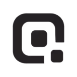 Adaptive Security logo