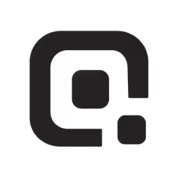 Adaptive Security logo
