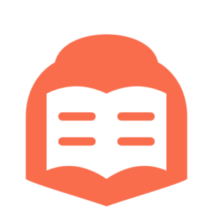 AIWriteBook logo