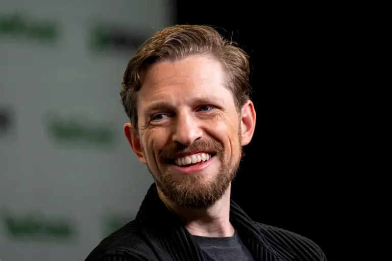 Automattic CEO Matt Mullenweg