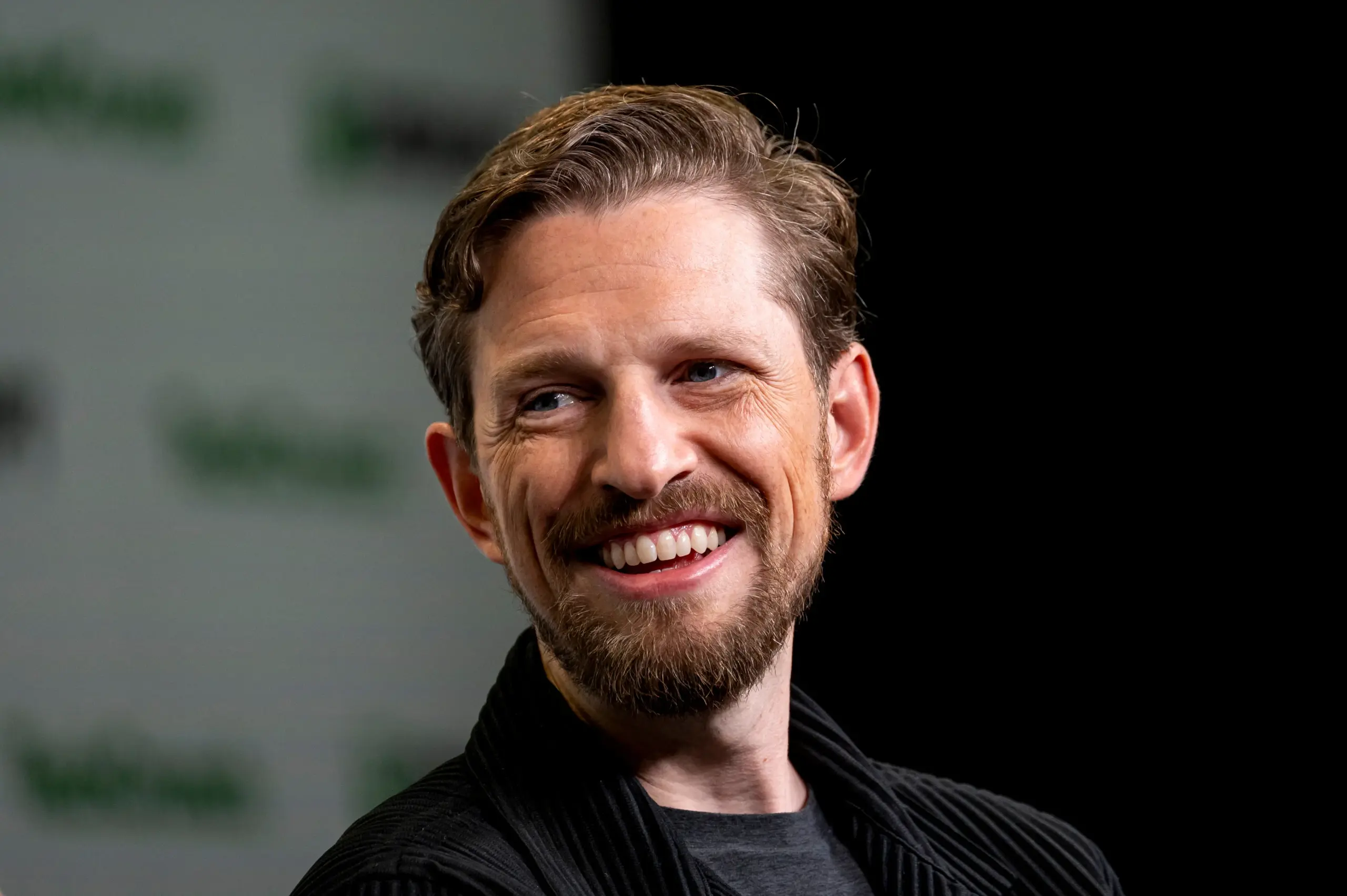 Automattic CEO Matt Mullenweg