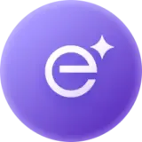EliseAI logo