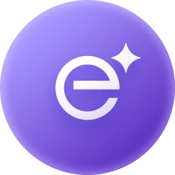 EliseAI logo