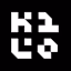 Kilo Code logo