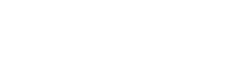Query Feedz