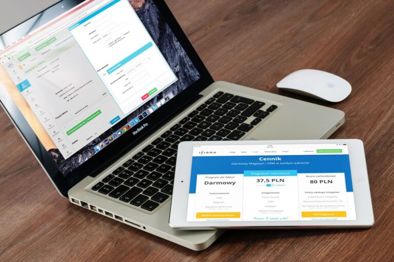 best CRM in USA for businesses