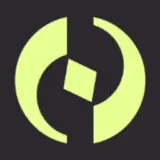 Doppel logo