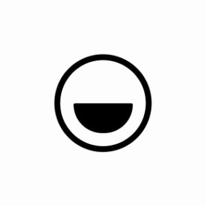 Folk CRM logo