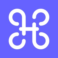 Harmony logo