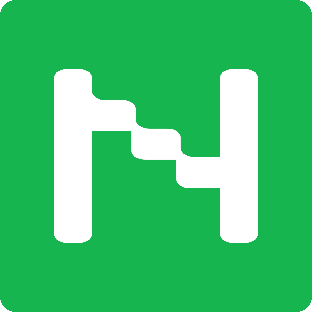 NeerSoft Technology logo