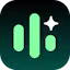 Voiskey logo