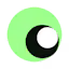 siift logo