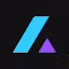 Axari logo