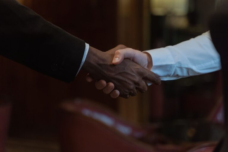 What The New York Times Wants From AI Licensing Deals — And Why It Matters for Publishers