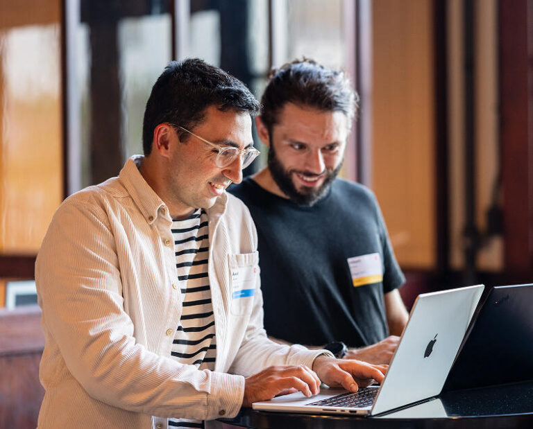 YC Summer 2026 Demo Day: 9 Startups Showing Where Deep Tech Is Headed