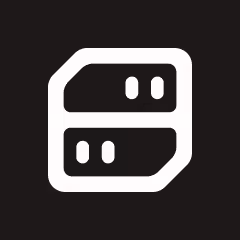 Switch logo
