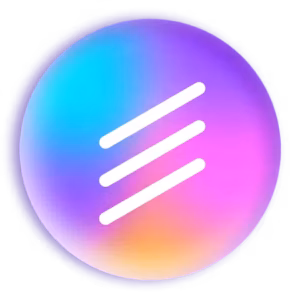 Ami AI logo