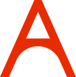 Abridge logo