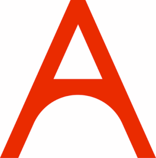 Abridge logo