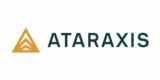 Ataraxis AI logo