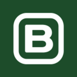 Base Power Company logo