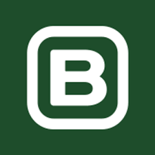 Base Power Company logo
