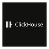 ClickHouse logo