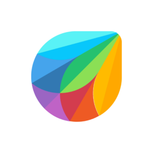 Freshdesk logo