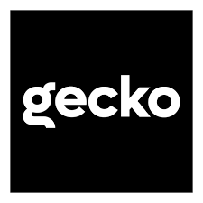 Gecko Robotics logo