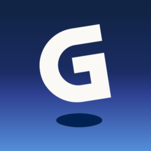 Gamma logo
