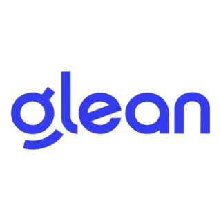 Glean logo