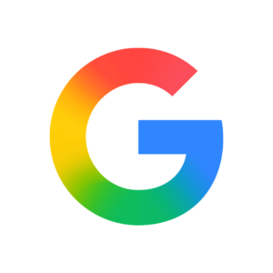 Google Workspace logo