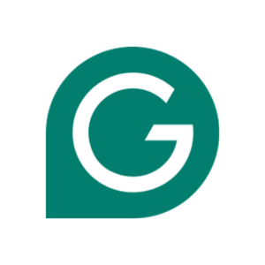 Grammarly logo