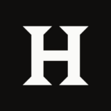 Harvey logo
