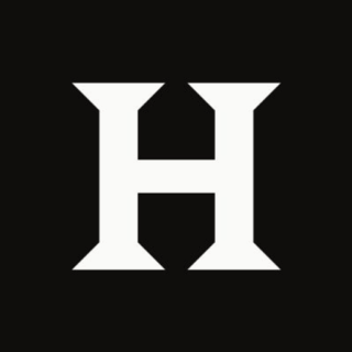 Harvey logo