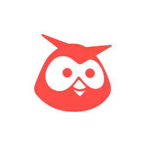 Hootsuite logo
