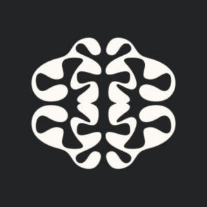 Ideogram logo