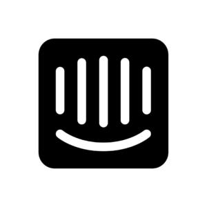Intercom logo