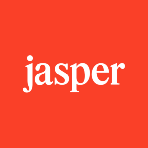 Jasper logo