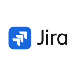 Jira logo