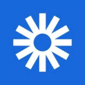 Loom logo