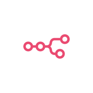 n8n logo