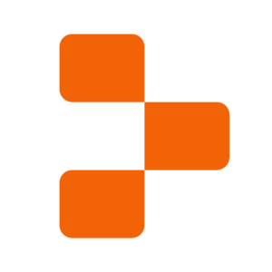 Replit logo