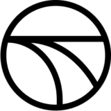 NewLimit logo