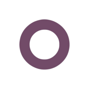 Odoo logo
