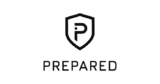 Prepared (Prepared911) logo