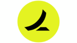 Ramp logo
