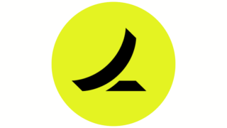 Ramp logo