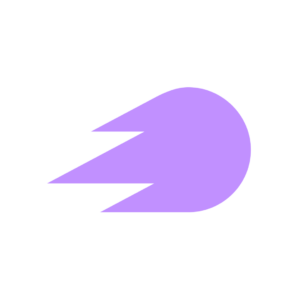 Semrush logo