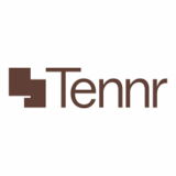 Tennr logo